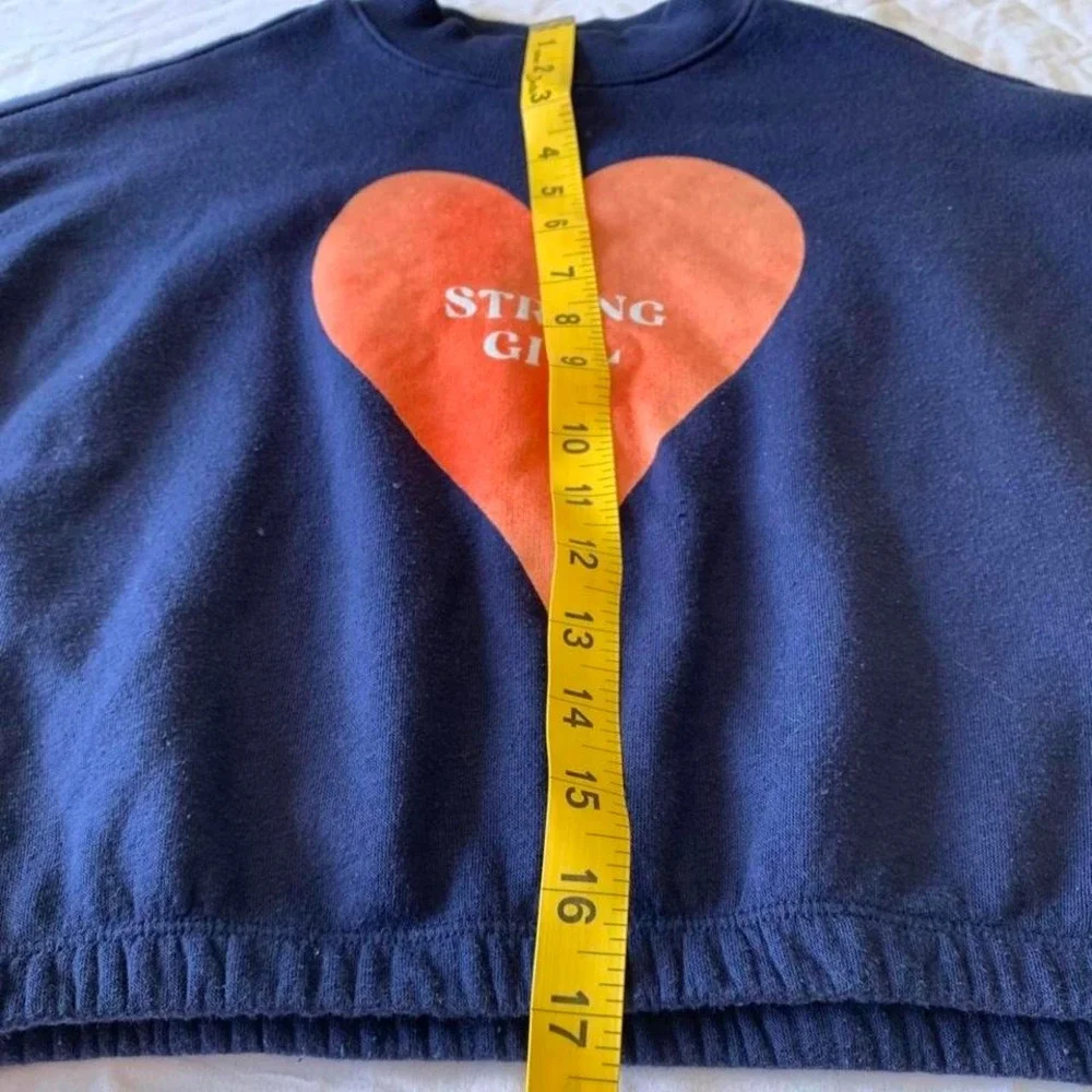 Old Navy old navy